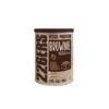 PASTEL 226ERS VEGGIE PROTEIN BROWNIE -Bicicleta Deportiva pastel ers veggie protein brownie