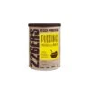 PASTEL 226ERS VEGGIE PROTEIN PUDDING -Bicicleta Deportiva pastel ers veggie protein pudding