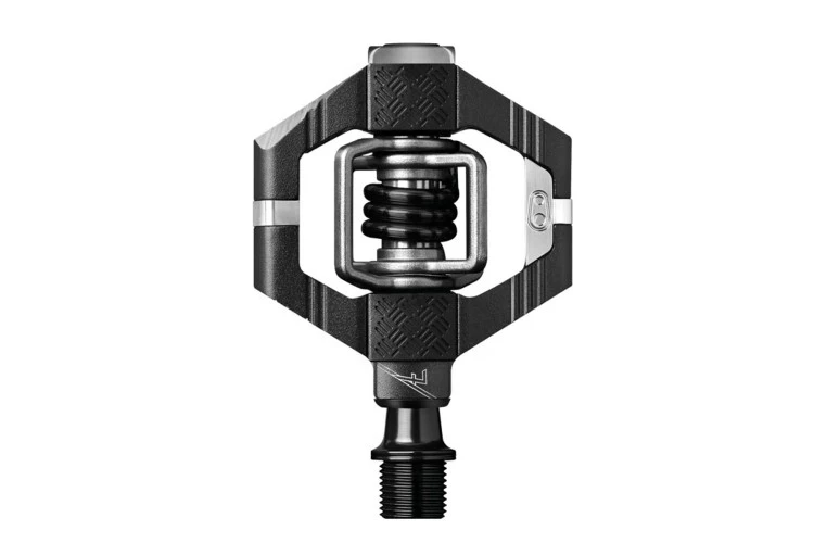 Crankbrothers PEDALES CANDY 7 3 Crankbrothers PEDALES CANDY 7