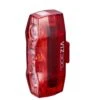 PILOTO CATEYE VIZ300 1 PILOTO CATEYE VIZ300 -Bicicleta Deportiva piloto cateye viz 2