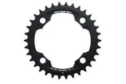 Shimano Plato 36D Saint SM-CR82 Para FC-M820/M825