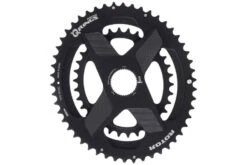 PLATO OVALADO ROTOR Q RINGS DIRECT MOUNT