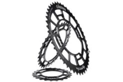 PLATO OVALADO ROTOR Q RINGS QX2 BCD 110X5 EXTERIOR