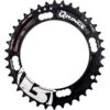 PLATO OVALADO ROTOR Q RINGS QX2 SRAM BCD 120X4 EXTERIOR 2 PLATO OVALADO ROTOR Q RINGS QX2 SRAM BCD 120X4 EXTERIOR -Bicicleta Deportiva plato ovalado rotor q rings qx sram bcd x exterior