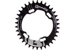 PLATO OVALADO ROTOR Q RINGS QX1 XT 8000 BCD 96