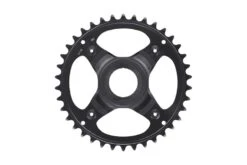 PLATO SHIMANO STEPS SM-CRE70