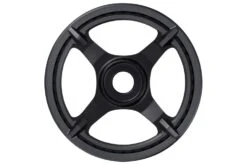 PLATO SHIMANO STEPS SM-CRE61