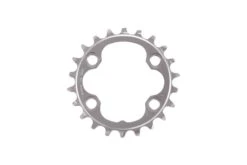 PLATO SHIMANO XT M8000 2/3X11V