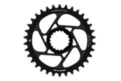 PLATOS REDONDOS LEONARDI GECKO CANNONDALE C-2