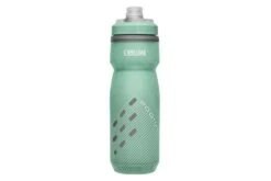 Camelbak PODIUM CHILL SAGE PERFORATED 0.6L