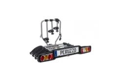 PORTABICI PERUZZO BOLA SIENA 4 BICIS