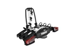 PORTABICI THULE BOLA VELOCOMPACT