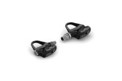 POTENCIÓMETRO DETECCIÓN DOBLE GARMIN RALLY RK200