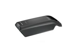 Bosch POWERPACK 500 FRAME, ANTRACITA, 500 WH