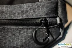 Shimano PRO BOLSA GRAVEL PERFORMANCE CUADRO 5.5L -Bicicleta Deportiva pro bolsa gravel performance cuadro l 4