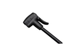 PRO BOMBA TALLER COMPETITION -Bicicleta Deportiva pro bomba taller competition 3