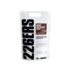 RECUPERADOR MUSCULAR 226ERS NIGHT RECOVERY CREAM -Bicicleta Deportiva recuperador muscular ers night recovery cream