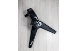 Garmin RODILLO DE ENTRENAMIENTO INTELIGENTE TACX FLUX S SMART -Bicicleta Deportiva rodillo de entrenamiento inteligente tacx flux s smart 2