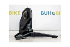 Garmin RODILLO DE ENTRENAMIENTO INTELIGENTE TACX FLUX S SMART