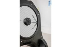 Garmin RODILLO DE ENTRENAMIENTO INTELIGENTE TACX FLUX S SMART -Bicicleta Deportiva rodillo de entrenamiento inteligente tacx flux s smart 3