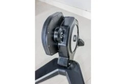 Garmin RODILLO DE ENTRENAMIENTO INTELIGENTE TACX FLUX S SMART -Bicicleta Deportiva rodillo de entrenamiento inteligente tacx flux s smart 4