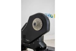 Garmin RODILLO DE ENTRENAMIENTO INTELIGENTE TACX FLUX S SMART -Bicicleta Deportiva rodillo de entrenamiento inteligente tacx flux s smart 5