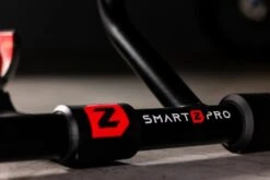 RODILLO DE ENTRENAMIENTO INTERACTIVO ZYCLE ZPRO SMART -Bicicleta Deportiva rodillo de entrenamiento interactivo zycle zpro smart 2