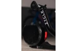 RODILLO DE ENTRENAMIENTO INTERACTIVO ZYCLE ZPRO SMART -Bicicleta Deportiva rodillo de entrenamiento interactivo zycle zpro smart 4