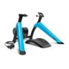 Garmin Rodillo De Entrenamiento Tacx Boost -Bicicleta Deportiva rodillo de entrenamiento tacx boost