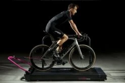 RODILLO OREKA O2 TRAINER -Bicicleta Deportiva rodillo oreka o trainer 6