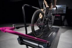 RODILLO OREKA O2 TRAINER -Bicicleta Deportiva rodillo oreka o trainer 7