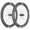 Dt-swiss RUEDA DT SWISS ARC1400 DICUT 50 MM 650B DISC CENTER LOCK -Bicicleta Deportiva rueda dt swiss arc dicut mm b disc center lock