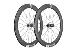 Dt-swiss RUEDA DT SWISS ARC1400 DICUT 50 MM 650B DISC CENTER LOCK