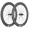 Dt-swiss RUEDA DT SWISS ARC1100 DICUT 80 MM DISC CENTER LOCK -Bicicleta Deportiva rueda dt swiss arc dicut mm disc center lock 1