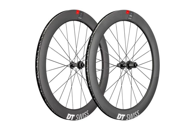 Dt-swiss RUEDA DT SWISS ARC1100 DICUT 62 MM DISC CENTER LOCK 3 Dt-swiss RUEDA DT SWISS ARC1100 DICUT 62 MM DISC CENTER LOCK