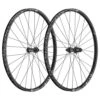 Dt-swiss RUEDA DT SWISS E1900 SPLINE 27.5" 30 MM -Bicicleta Deportiva rueda dt swiss e spline mm