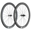 Dt-swiss RUEDA DT SWISS ERC1400 DICUT 35 MM 650B DISC CENTER LOCK