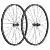 Dt-swiss RUEDA DT SWISS M1900 SPLINE 29" 30 MM 1 Dt-swiss RUEDA DT SWISS M1900 SPLINE 29" 30 MM -Bicicleta Deportiva rueda dt swiss m spline mm