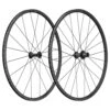 Dt-swiss RUEDA DT SWISS PR1400 DICUT 21 MM ZAPATA -Bicicleta Deportiva rueda dt swiss pr dicut mm zapata
