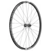 RUEDA DT-SWISS XM 1700 SP 29 CL 30 15/110 -Bicicleta Deportiva rueda dt swiss xm sp cl