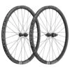 Dt-swiss RUEDA DT SWISS XMC1200 SPLINE 29" 30 MM -Bicicleta Deportiva rueda dt swiss xmc spline mm
