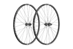 Dt-swiss RUEDA DT SWISS XR1700 SPLINE 29" 25 MM