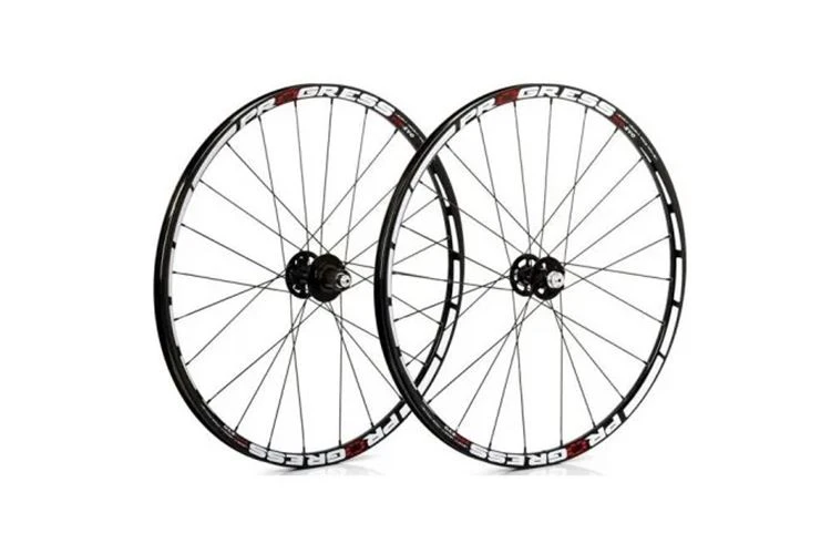 Dt-swiss RUEDA TRAS. XRC 1200 SP 29 CL 30 12/148 SRAM 3 Dt-swiss RUEDA TRAS. XRC 1200 SP 29 CL 30 12/148 SRAM