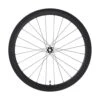 Rueda Tubeless Shimano Ultegra R8170 Perfil 50 -Bicicleta Deportiva rueda tubeless shimano ultegra r perfil