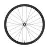 Rueda Tubeless Shimano Ultegra R8170 Perfil 36 -Bicicleta Deportiva rueda tubeless shimano ultegra r perfil 1 1