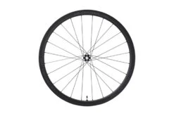 Rueda Tubeless Shimano Ultegra R8170 Perfil 36