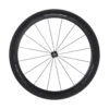 Rueda Tubular Freno Llanta Shimano Dura Ace R9200 Perfil 60 -Bicicleta Deportiva rueda tubular freno llanta shimano dura ace r perfil