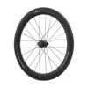 Rueda Tubular Zapata Shimano Dura Ace R9200 Perfil 36 JGO -Bicicleta Deportiva rueda tubular zapata shimano dura ace r perfil jgo