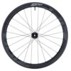 RUEDA ZIPP 303S TUBELESS DISC -Bicicleta Deportiva rueda zipp s tubeless disc