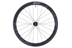 RUEDA ZIPP 303S TUBELESS DISC